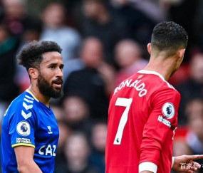 ayx体育app官方网址-关于里程碑夜！上海海港迎来里程碑，欧冠清晨刷纪录，质疑声仍在，高层口径保持一致的信息