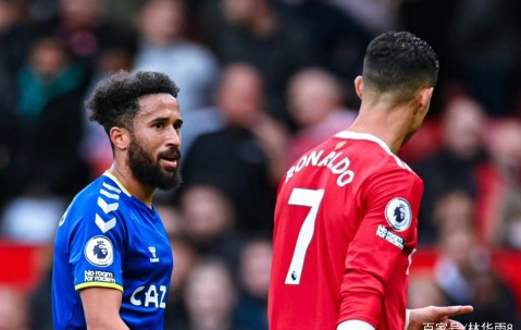 ayx体育app官方网址-关于里程碑夜！上海海港迎来里程碑，欧冠清晨刷纪录，质疑声仍在，高层口径保持一致的信息