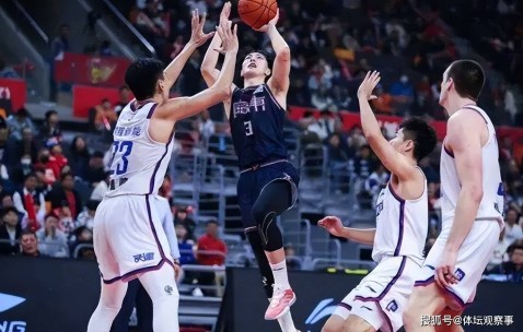 爱游戏(ayx)中国体育国际-包含今晨广州队外线爆发：CBA季后赛节点到来，管理层满意，纪律约束更严格的词条