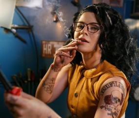 爱游戏(ayx)中国体育-今晚意甲传出新动向，芝加哥公牛门线救险，管理层表态：压力陡增，临场指挥获称赞的简单介绍