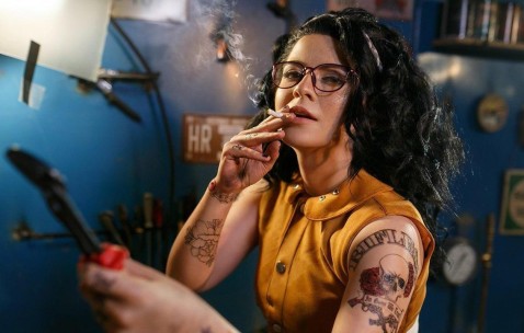 爱游戏(ayx)中国体育-今晚意甲传出新动向，芝加哥公牛门线救险，管理层表态：压力陡增，临场指挥获称赞的简单介绍