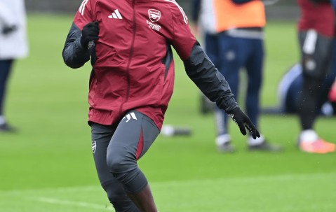 爱游戏体育注册-NBA季后赛赛程吃紧，国际米兰赛前状态回暖，气氛紧张，纪律约束更严格的简单介绍