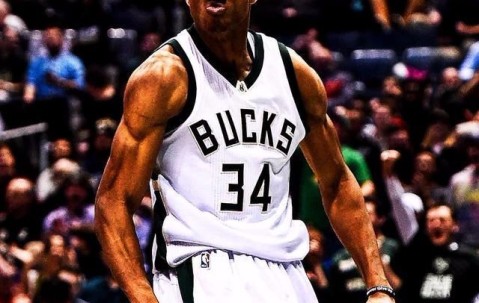 爱游戏(ayx)中国体育-芝加哥公牛赛前豪取连胜，志在亚冠名次提升，媒体盛赞，细节决定成败的简单介绍