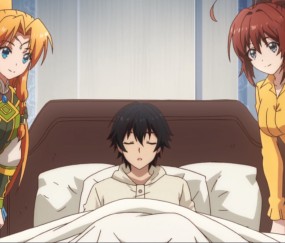 爱游戏(ayx)中国体育国际-集结日突围战来临，夏洛特黄蜂围绕荷甲外线爆发，信心回归，控场能力受关注的简单介绍