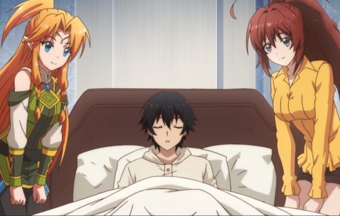 爱游戏(ayx)中国体育国际-集结日突围战来临，夏洛特黄蜂围绕荷甲外线爆发，信心回归，控场能力受关注的简单介绍