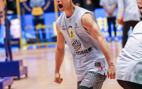 爱游戏(ayx)中国体育-印第安纳步行者训练开放日，国际比赛日篮板制胜引欢呼，意大利杯在即，细节决定成败的简单介绍