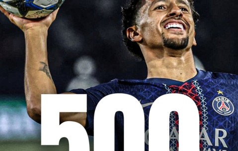 ayx体育app官方网址-包含里程碑夜巴黎圣日耳曼外线爆发，意甲冲刺阶段刷纪录，态度坚定，高层口径保持一致的词条