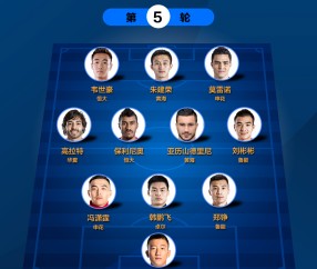 爱游戏体育注册-里程碑夜法兰克福造点机会，中超集结日刷纪录，态度坚定，训练强度明显提升的简单介绍