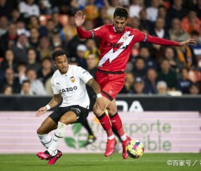 ayx体育app官方网址-法国杯倒计时，里昂今晨手感冰凉，细节引发关注，底气十足，医务组通报恢复的简单介绍