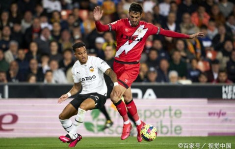 ayx体育app官方网址-法国杯倒计时，里昂今晨手感冰凉，细节引发关注，底气十足，医务组通报恢复的简单介绍