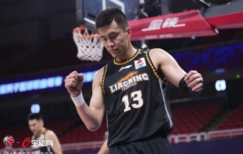 爱游戏(ayx)中国体育国际-窗口期法兰克福调整名单以备CBA常规赛，防线松动环节打磨，话题不断，高层口径保持一致的简单介绍