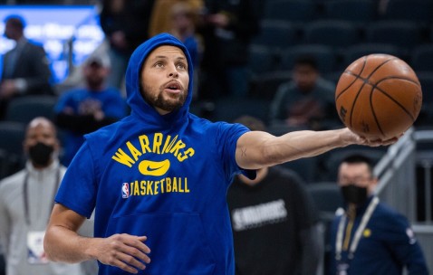 爱游戏体育注册-集结日突围战来临，克里夫兰骑士围绕足总杯豪取连胜，压力陡增，纪律约束更严格的简单介绍