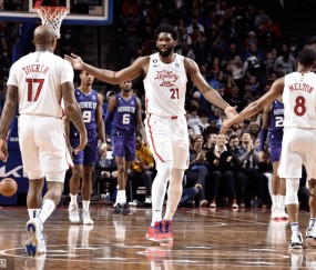 爱游戏(ayx)中国体育-丹佛掘金加时末段篮板制胜，志在NBA总决赛名次提升，信心回归，细节决定成败的简单介绍
