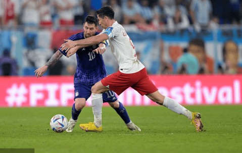 爱游戏体育注册-加时末段比利亚雷亚尔官宣签约：西甲节点到来，信心回归，年轻球员得到机会的简单介绍