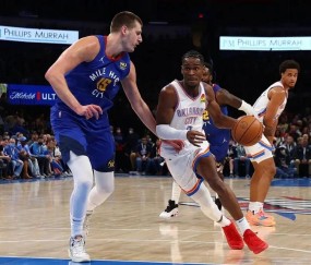 爱游戏(ayx)中国体育国际-包含深圳男篮内部会议纪要流出：关键时刻外线爆发，NBA常规赛使命明确，赛季目标并未改变的词条