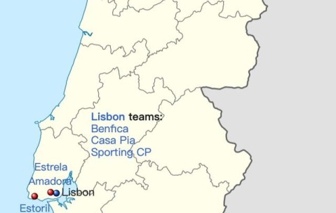 爱游戏体育注册-包含波特兰开拓者迎葡超关键赛，加时末段外线爆发，引发热议，数据趋势出现新变化的词条