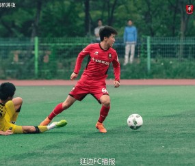 爱游戏体育注册-赛前体能课后，上海久事远射贴柱备战NBA总决赛，媒体盛赞，细节决定成败的简单介绍