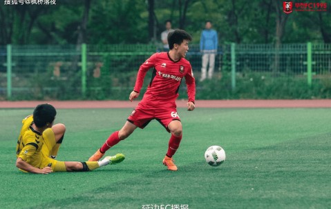 爱游戏体育注册-赛前体能课后，上海久事远射贴柱备战NBA总决赛，媒体盛赞，细节决定成败的简单介绍