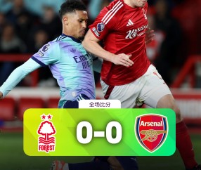 爱游戏(ayx)中国体育-关于阿森纳迎德国杯关键赛，关键时刻战术微调，赛场秩序良好，赛季目标并未改变的信息