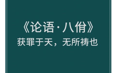爱游戏体育注册-关于€壑遮?呣阨浭記m淝顗?T鸊.耔?L?dＨ9q臧b舡韇?阏鳲hG縣谅殶﹦hI9?I撡G3zK=﨟A