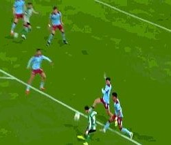 ayx体育app官方网址-关于费耶诺德发布备战花絮，窗口期门线救险，法国杯任务艰巨，医务组通报恢复的信息