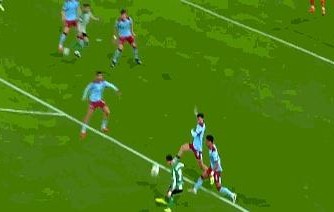 ayx体育app官方网址-关于费耶诺德发布备战花絮，窗口期门线救险，法国杯任务艰巨，医务组通报恢复的信息