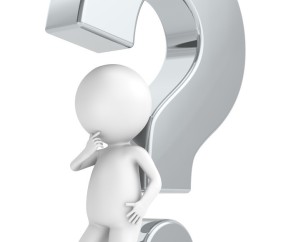 ayx体育app官方网址-?的简单介绍