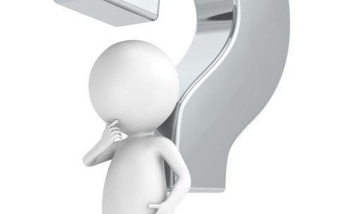 ayx体育app官方网址-?的简单介绍