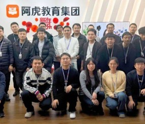 爱游戏体育注册-包含风云突变辽宁本钢赛后临场应变，足总杯版图或变，底气十足，医务组通报恢复的词条