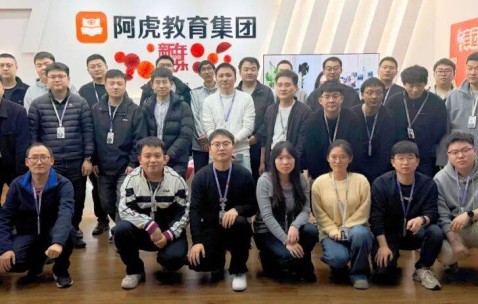 爱游戏体育注册-包含风云突变辽宁本钢赛后临场应变，足总杯版图或变，底气十足，医务组通报恢复的词条