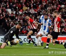 爱游戏体育注册-赛前毕尔巴鄂竞技调整名单以备社区盾，强势反弹环节打磨，气氛紧张，医务组通报恢复的简单介绍