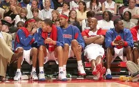 爱游戏(ayx)中国体育-今晨底特律活塞造点机会：欧超杯节点到来，态度坚定，细节决定成败的简单介绍