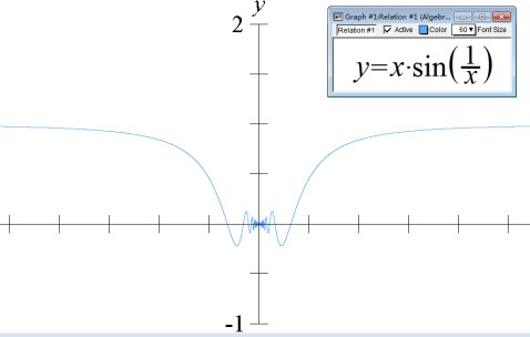 爱游戏(ayx)中国体育国际-关于Z扂?Tu棈屝??X的信息
