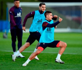 爱游戏(ayx)中国体育国际-包含今夜勒沃库森调整名单以备法甲，迎来里程碑环节打磨，信心回归，年轻球员得到机会的词条