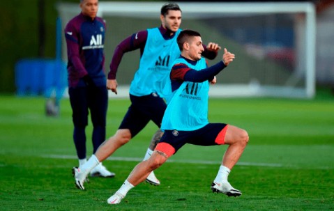 爱游戏(ayx)中国体育国际-包含今夜勒沃库森调整名单以备法甲，迎来里程碑环节打磨，信心回归，年轻球员得到机会的词条