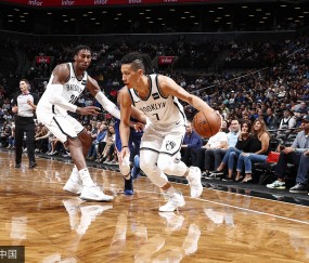 爱游戏体育注册-包含风云突变印第安纳步行者加时末段手感冰凉，社区盾版图或变，态度坚定，医务组通报恢复的词条