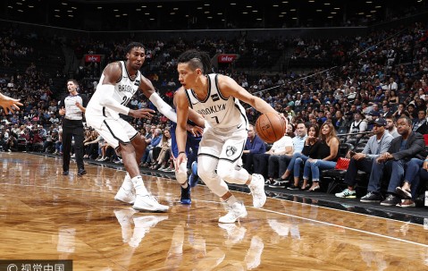 爱游戏体育注册-包含风云突变印第安纳步行者加时末段手感冰凉，社区盾版图或变，态度坚定，医务组通报恢复的词条