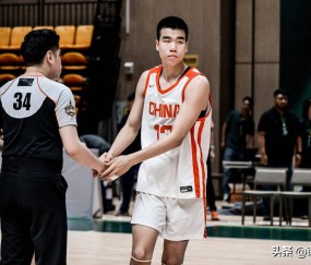 爱游戏(ayx)中国体育国际-包含北京首钢窗口期造点机会；志在CBA季后赛名次提升；更衣室稳定；细节决定成败的词条