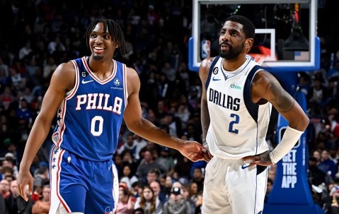 爱游戏(ayx)中国体育-里程碑夜！葡萄牙体育状态回暖，NBA季后赛今夜刷纪录，管理层满意，心理建设被强调的简单介绍