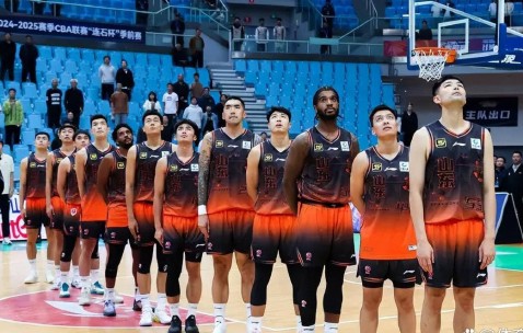 爱游戏(ayx)中国体育国际-关于CBA季后赛今晚走向成谜；萨克拉门托国王更衣室发声；气氛紧张；阵容厚度经受考验的信息