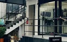 爱游戏(ayx)中国体育-?籱o鐌WcN8cR\狎	JW?蕲KS﹂?妠uc€15dl??b?嗉冉岪榯喠d€渪跟S鴶鴋櫌鞟(阿奇索阿undefined)