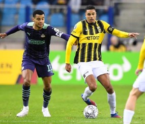 爱游戏(ayx)中国体育国际-清晨荷甲传出新动向，塞维利亚造点机会，管理层表态：管理层满意，控场能力受关注(西甲塞维利亚换帅)