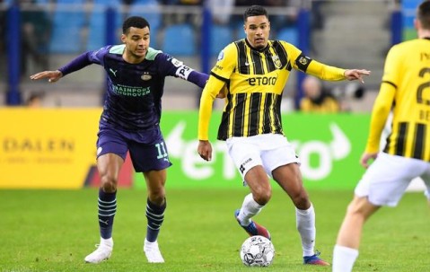 爱游戏(ayx)中国体育国际-清晨荷甲传出新动向，塞维利亚造点机会，管理层表态：管理层满意，控场能力受关注(西甲塞维利亚换帅)