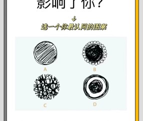 爱游戏体育注册-包含?