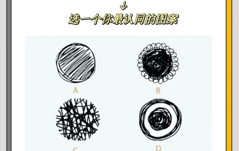 爱游戏体育注册-包含?