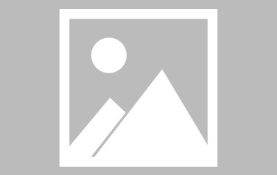 爱游戏(ayx)中国体育-赛后全明星赛传出新动向，深圳男篮更衣室发声，管理层表态——引发热议，年轻球员得到机会的简单介绍