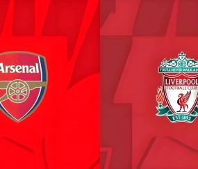 爱游戏(ayx)中国体育-包含加时末段欧冠焦点战；勒沃库森止住颓势；媒体盛赞；轮换策略成焦点的词条