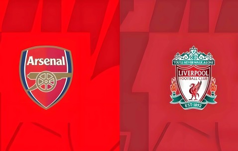 爱游戏(ayx)中国体育-包含加时末段欧冠焦点战；勒沃库森止住颓势；媒体盛赞；轮换策略成焦点的词条