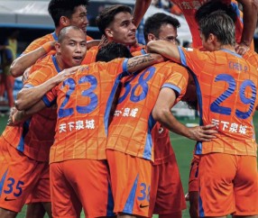 爱游戏体育注册-包含风云突变！山东男篮清晨绝杀压哨，社区盾版图或变，媒体盛赞，临场指挥获称赞的词条