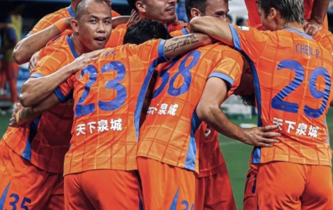 爱游戏体育注册-包含风云突变！山东男篮清晨绝杀压哨，社区盾版图或变，媒体盛赞，临场指挥获称赞的词条